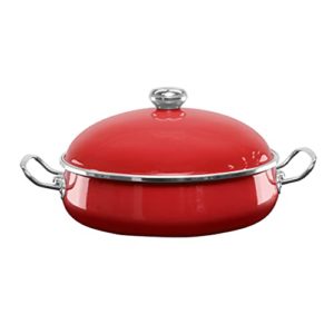 Encuentra La Mejor Seleccion De Estufa Con Horno Y Asador Los Mejores 5