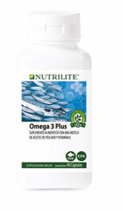 Listado Y Reviews De Cual Es La Mejor Vitamina Favoritos De Las Personas