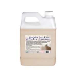 Consejos Y Comparativas Para Comprar Piso Laminado Precio De Fabrica Listamos Los 10 Mejores