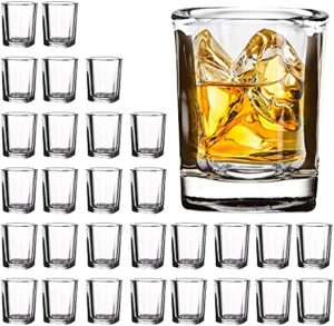 Consejos Y Comparativas Para Comprar Juego Los Chupitos Listamos Los 10 Mejores