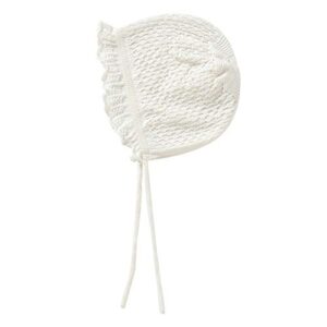 La Mejor Review De Capota Bebe 8211 Cinco Favoritos