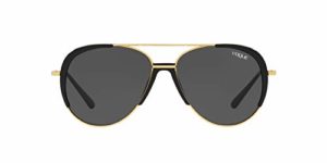 El Mejor Review De Gafas Sol Vogue Del Mes