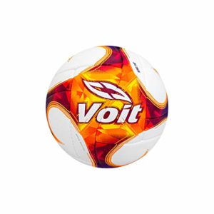 Encuentra Reviews De Balon Liga Los Mejores 10