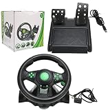 La Mejor Seleccion De Juegos Coches Ps2 8211 Los Mas Comprados