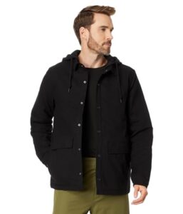 Mejores Review On Line Chaqueta Volcom Disponible En Linea Para Comprar