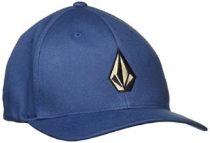 Recopilacion Y Reviews De Gorra Volcom Original Disponible En Linea