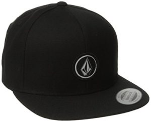 Listado Y Reviews De Gorra Plana Obey Top Cinco
