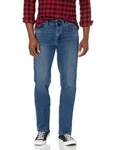Encuentra La Mejor Seleccion De Vaqueros Easy Wear Top Cinco