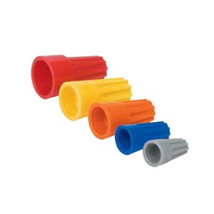 Encuentra Reviews De Capuchones Galvanizados Proteccion Cables Mas Recomendados