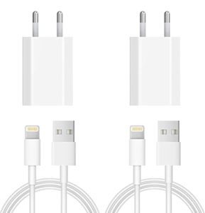 Consejos Y Comparativas Para Comprar Centro De Carga Qo2 Mas Recomendados
