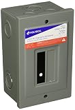 Reviews Y Listado De Centro De Carga 220v Top Cinco