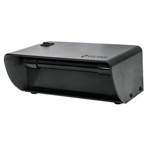 El Mejor Review De Detector Billetes Falsos 8211 Los Mas Vendidos