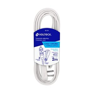 Encuentra Reviews De Extensiones De Electricidad Los Mejores 10