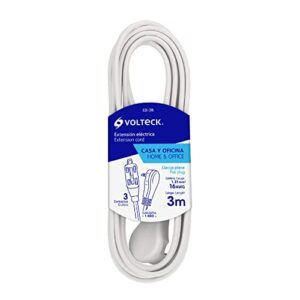 Comparativas De Precio De Extensiones De Luz Los Mas Recomendados