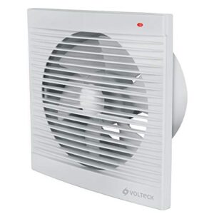 La Mejor Seleccion De Extractor De Aire Acondicionado Que Puedes Comprar On Line