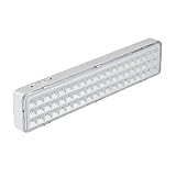 Encuentra La Mejor Seleccion De Luz De Emergencia Led Los 7 Mas Buscados