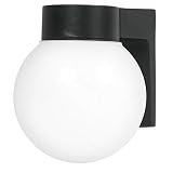 Encuentra Reviews De Portalamparas Para Exterior 8211 Los Mas Comprados