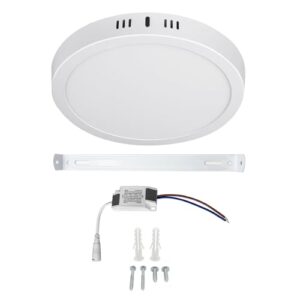 La Mejor Review De Lamparas Para Interiores Que Puedes Comprar Esta Semana