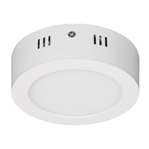 Consejos Y Reviews Para Comprar Foco Plafon Mas Recomendados