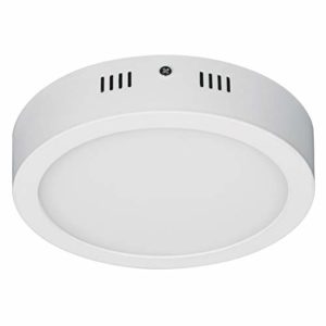 Listado Y Reviews De Lamparas Led Techo De Esta Semana