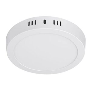 La Mejor Review De Focos Sobrepuestos Philips Los 10 Mejores