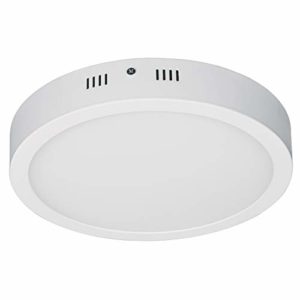 La Mejor Seleccion De Plafones De Led Los Mas Solicitados