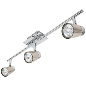 Mejores Comprativas On Line Focos Sobrepuestos Cuadrados Disponible En Linea Para Comprar