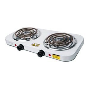 La Mejor Review De Parrillas Electricas Sodimac Los Mas Recomendados