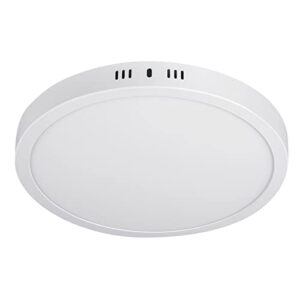 Review De Plafones Led Los 7 Mas Buscados