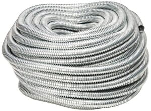 Reviews Y Listado De Tubos Flexibles Metalicos 8211 Los Mas Vendidos