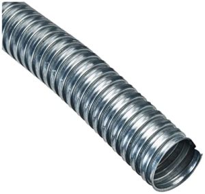 Encuentra Reviews De Tubo Conduit Galvanizado 3 4 Favoritos De Las Personas