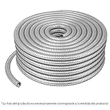 Mejores Comprativas On Line Tubo Electrico Galvanizado 3 4 Top Cinco