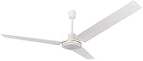 Reviews Y Listado De Venta De Ventiladores De Techo Los Mejores 10