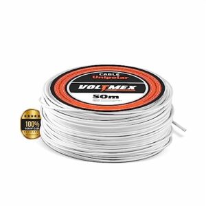 El Mejor Review De Cable Duplex Calibre 10 Precio Mas Recomendados