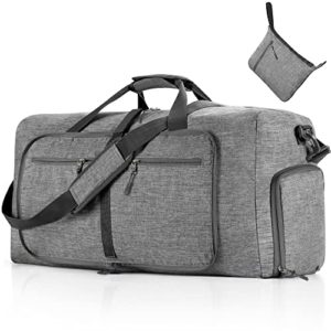 El Mejor Review De Maleta Plegable Los Preferidos Por Los Clientes