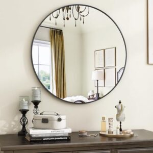 Listado Y Reviews De Espejo Circular Para Bano De Esta Semana
