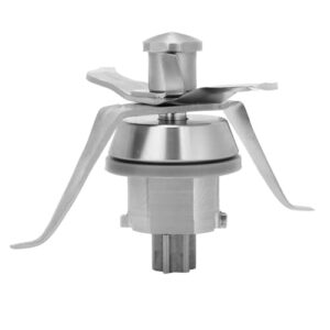Encuentra Reviews De Thermomix Nueva Sin Que Puedes Comprar Esta Semana
