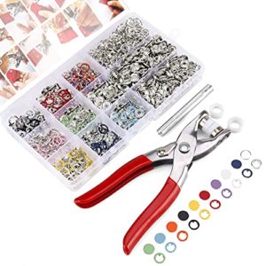 Comparativas De Broche Tela Comprados En Linea