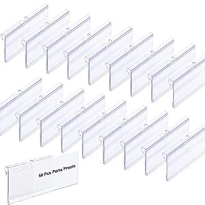 Recopilacion Y Reviews De Precio De Refrigeradores Del Mes