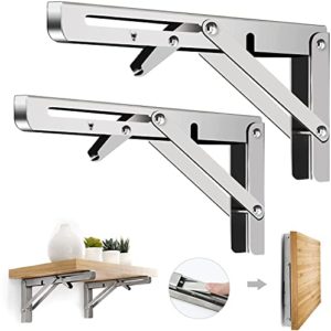 Encuentra Reviews De Soporte Escuadra Para Comprar Online