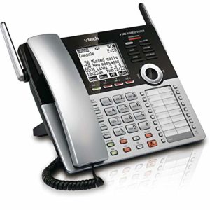 Reviews Y Listado De Consola Vtech V Que Puedes Comprar Esta Semana