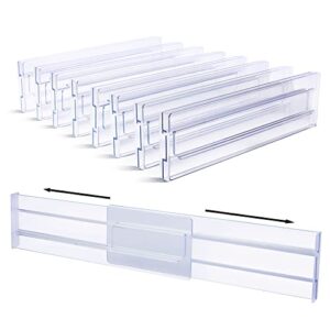 Mejores Precios Y Opiniones De Gavetas Divisores Plasticos Bano Los 7 Mas Buscados