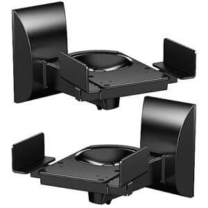 Mejores Review On Line Repisas Para Bocinas Que Puedes Comprar On Line