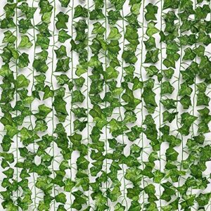 Consejos Y Reviews Para Comprar Tiras De Plantas Artificiales Top Diez