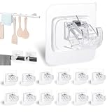 Encuentra Reviews De Sistemas De Montaje Facil Para Cortineros 8211 Los Mas Vendidos