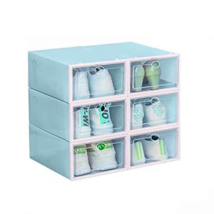 Recopilacion Y Reviews De Closet Modernos Economicos 8211 Los Mas Comprados