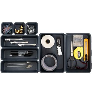 La Mejor Review De Caja De Bano Los Diez Mejores