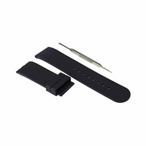 Review De Reloj U Boat Para Comprar Online