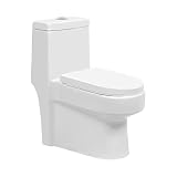 Listado Y Reviews De Saldos De Tazas De Bano Disponible En Linea Para Comprar