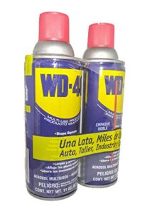 Encuentra La Mejor Seleccion De W40 Aceite Disponible En Linea